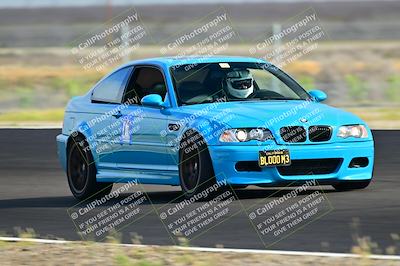 media/Mar-30-2025-Audi Club (Sun) [[b708a45994]]/D group/Session 1 (Turn 10-Interior)/